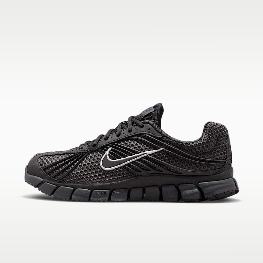 NIKE+ZOOM+SKYLON+11+REFL.png